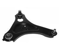 SASIC 7474065 Suspension arm