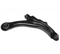 CONTROLTRAILING ARM WHEEL SUSPENSION 7474069 FOR RENAULT SCENIC/II/GRAND 1.5L
