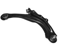 Sasic Front Right Triangular Wishbone Control Arm (CV) 7474071 for Renault H5H 450 1.3L 4cyl