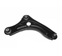 SASIC 7474091 Suspension arm
