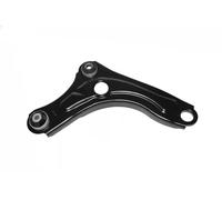 SASIC 7474093 Suspension arm