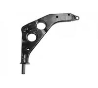 SASIC 7476022 Suspension arm