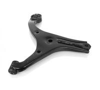 Wishbone Front Axle Right Triangular Control Arm (CV) 7476058 SASIC for KIA