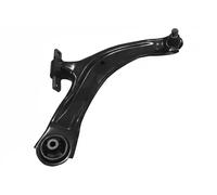 Wishbone Front Axle Right Triangular Control Arm (CV) 7476069 SASIC for NISSAN
