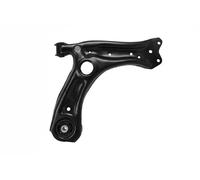 Wishbone Front Axle Right Triangular Control Arm (CV) 7476092 SASIC for SEAT VW