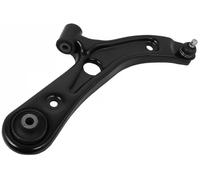 CONTROLTRAILING ARM WHEEL SUSPENSION 7476105 FOR SUZUKI SWIFT/III/MK/V/IV 1.0L