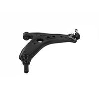 CONTROLTRAILING ARM WHEEL SUSPENSION 7476122 FOR VW AUA/BKY/BBY 1.4L 4cyl POLO