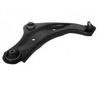 Wishbone Front Axle Right Triangular Control Arm (CV) 7476235 SASIC for NISSAN