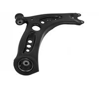 SASIC 7476281 Suspension arm