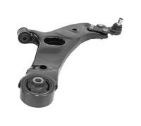 SASIC 7476290 Suspension arm
