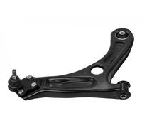 SASIC 7476307 Suspension arm