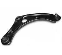 Wishbone Front Axle Right Triangular Control Arm (CV) 7476312 SASIC for NISSAN
