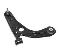 SASIC 7476362 Suspension arm