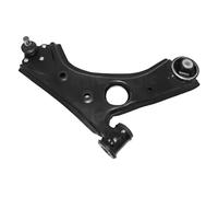 Wishbone Front Axle Right Triangular Control Arm (CV) 7476369 SASIC for FIAT