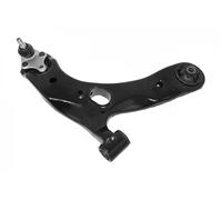 SASIC 7476372 Suspension arm