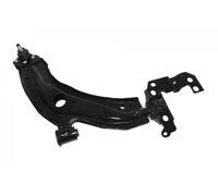 SASIC 7476373 Suspension arm