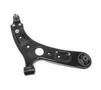 CONTROLTRAILING ARM WHEEL SUSPENSION 7476410 FOR HYUNDAI i30/III ELANTRA/GT 1.0L