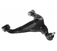 SASIC 7476412 Suspension arm