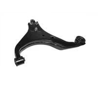 SASIC 7476414 Suspension arm