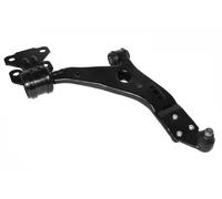 SASIC 7476425 Suspension arm