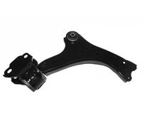 New Track Control Arm for FORD VOLVO:S-MAX,V60 I,S60 II,S80 II,V70 III 1469024