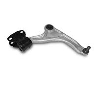 CONTROLTRAILING ARM WHEEL SUSPENSION 7476435 FOR FORD MONDEO/V/Hatchback 1.0L