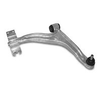 SASIC 7476441 Suspension arm