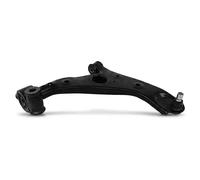 SASIC 7476491 Suspension arm