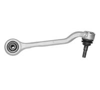 Wishbone Front Axle Right Triangular Control Arm (CV) 7476501 SASIC for BMW 3