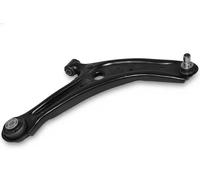 New Track Control Arm for FORD:FIESTA VII 2084192 2112616