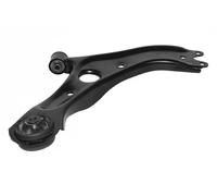 SASIC 7476553 Suspension arm
