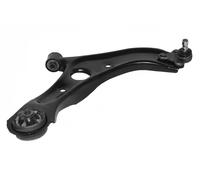 Wishbone Front Axle Right Triangular Control Arm (CV) 7476555 SASIC for HYUNDAI