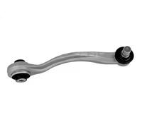 Wishbone Front Axle Right Triangular Control Arm (CV) 7476650 SASIC for AUDI VW