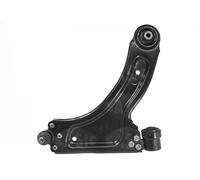 Wishbone Front Axle Right Triangular Control Arm (CV) 9005191 SASIC for OPEL