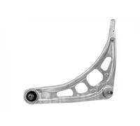SASIC 9005682 Suspension arm