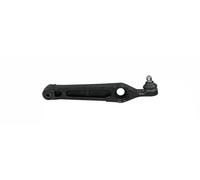 MAGNETI MARELLI 301181302400 Suspension arm