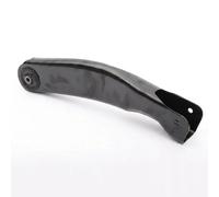 JAPANPARTS TI-J014 Suspension arm