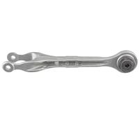 LEMFÖRDER 38525 01 Suspension arm