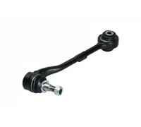 Fits KAMOKA 9050057 SWING ARM ZP. D.LE./PR. BEFORE. BMW 3 (E90) 05'-> ⭐UK Stock⭐