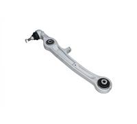 Wishbone Front Axle Trailing Arm 9050139 KAMOKA for AUDI A6 C6 A6 C6 Avant