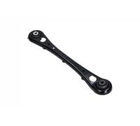 CONTROL/TRAILING ARM, WHEEL SUSPENSION FOR AUDI KAMOKA 9050144
