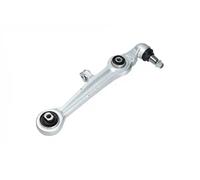 CONTROLTRAILING ARM WHEEL SUSPENSION 9050149 FOR AUDI AKG/ABZ 4.2L 8cyl A8
