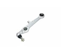 CONTROLTRAILING ARM WHEEL SUSPENSION 9050159 FOR AUDI A4/S4 BRE/BLB/BRF 2.0L A4