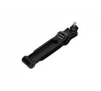 Wishbone Front Axle Trailing Arm 9050308 KAMOKA for CHEVROLET SUZUKI DAEWOO