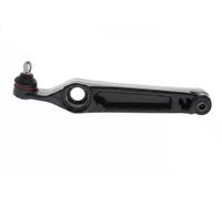 Wishbone Front Axle Trailing Arm 9873 SIDEM for OPEL SUZUKI SUBARU