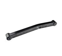 Control Arm Front Fits for Jeep Wrangler 08- L/R / Under / OE zu Vergl 2