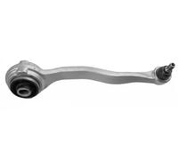 Wishbone Front Axle Triangular Control Arm (CV) 7476001 SASIC for MERCEDES-BENZ