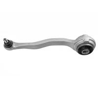 SASIC 7476002 Suspension arm
