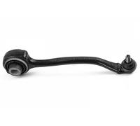 Wishbone Front Axle Triangular Control Arm (CV) 7476060 SASIC for MERCEDES-BENZ