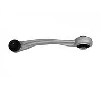 SASIC 7476137 Suspension arm